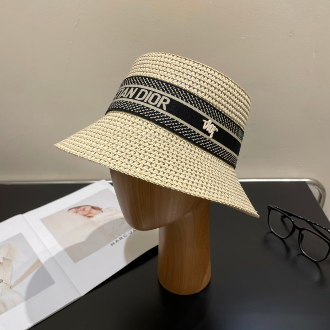 Luxury Hats