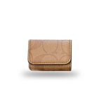 Luxury Classic AirPods 3rd Generation Cases Light Brown-YH240425