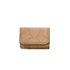 Luxury Classic AirPods 3rd Generation Cases Coffee-YH240425
