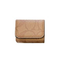 Luxury Classic AirPods Cases Light Brown-YH240425