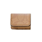 Luxury Classic AirPods 3rd Generation Cases Light Brown-YH240425