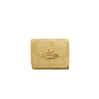 Luxury Classic AirPods Pro Cases Light Brown- LGK240425