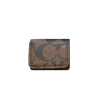 Luxury Classic AirPods 3rd Generation Cases Dark brown-YH240425