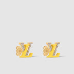 Iconic Sweety Earrings