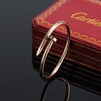 6 Colors Classic Un Clou bracelet