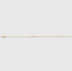 Fashion Link to Love Bracelet