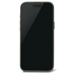 Gold RIMOWA iPhone 17 Pro Max Case - NUVALOVA