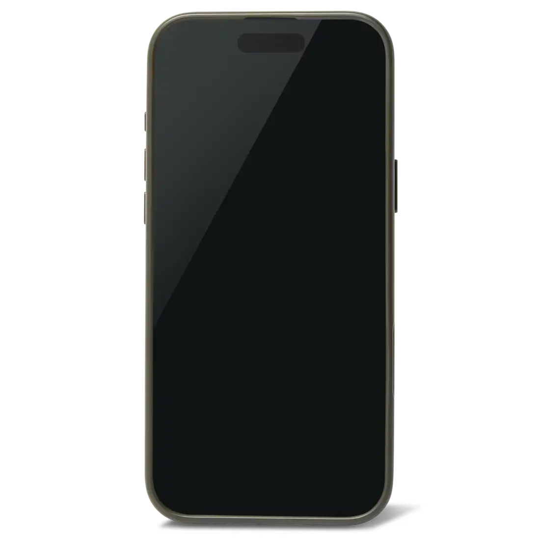 Gold RIMOWA iPhone 17 Pro Max Case - NUVALOVA