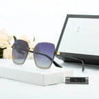 5 Colors Fashion G7909 Sunglasses