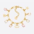 PETIT Series Adjustable Bracelet