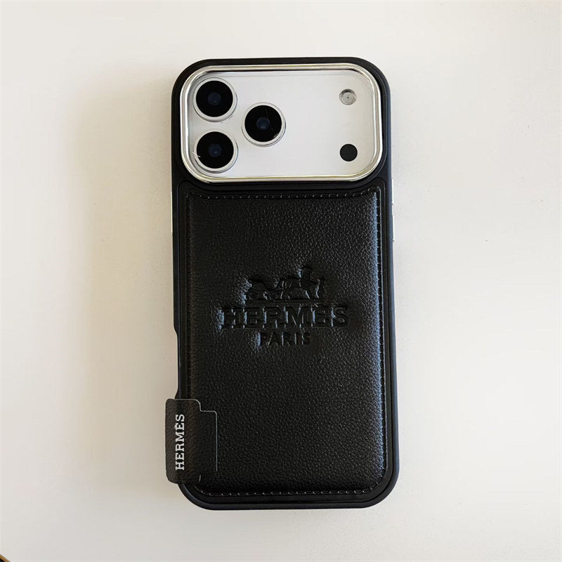 Black_Herm_s_iPhone_17_Pro_Max