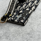 Designer Dior Samsung S26 Ultra Case