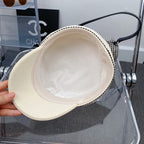 Designer French beret