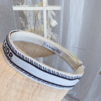 Dior resort wear visor