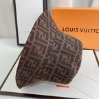 Fendi Designer Hat
