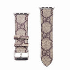 Gucci Apple Watch Ultra Band