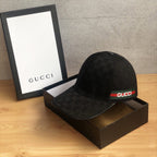 Gucci Fashion Accessories