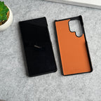 Gucci GG Bee Samsung Galaxy Case Samsung S26 Ultra