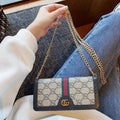 Gucci GG Samsung Phone Bag Case Samsung S26 Ultra