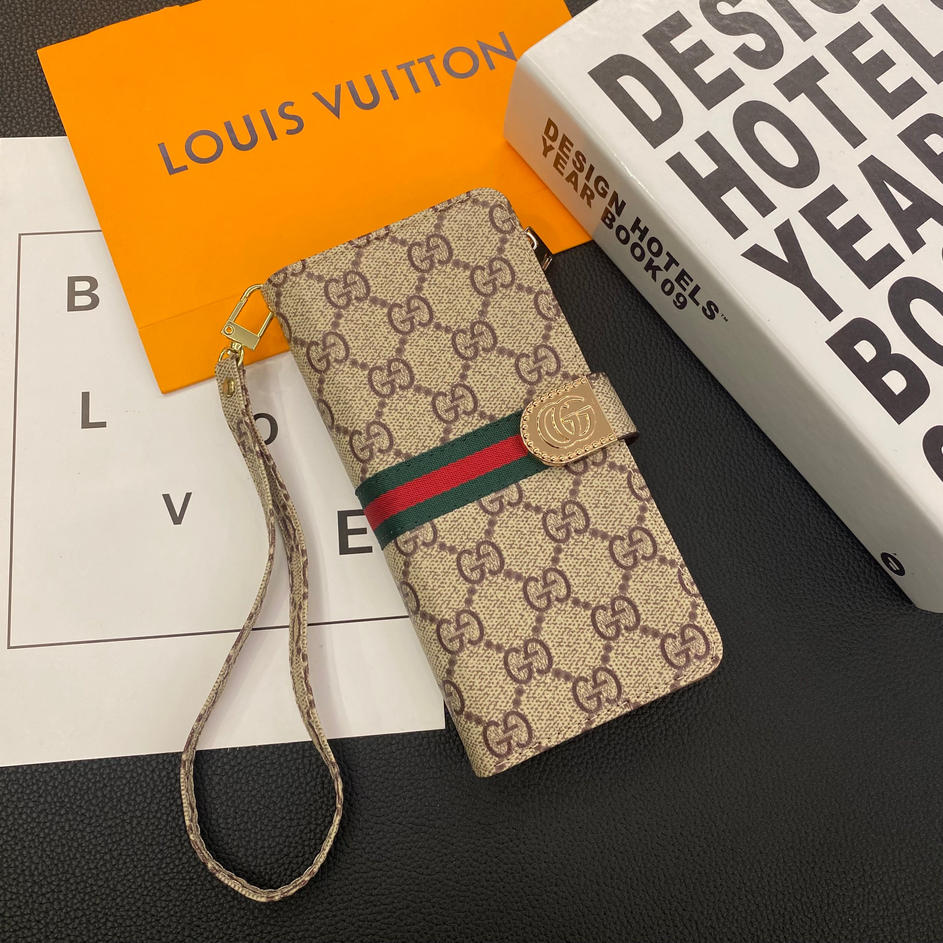 Gucci_Samsung_Galaxy_S26_Ultra_Case