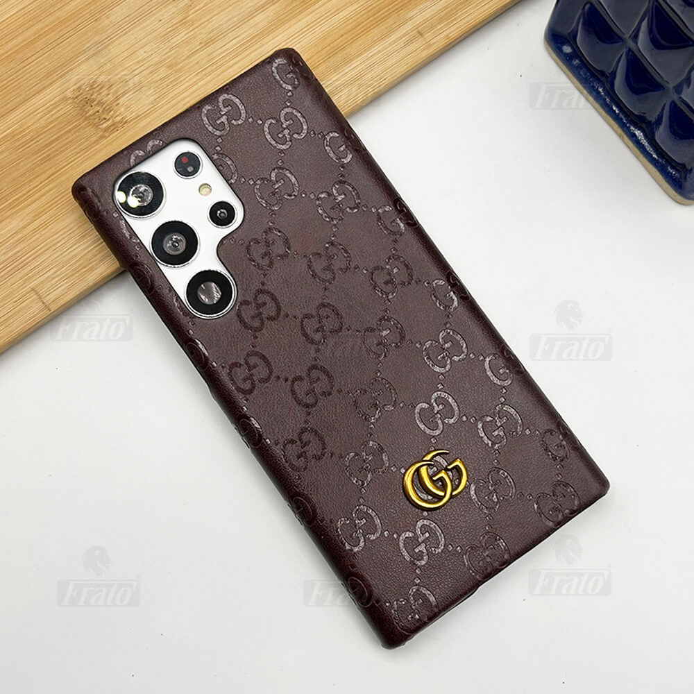 Gucci_Samsung_Galaxy_S26_Ultra_Case_brown_Samsung_S26_Ultra