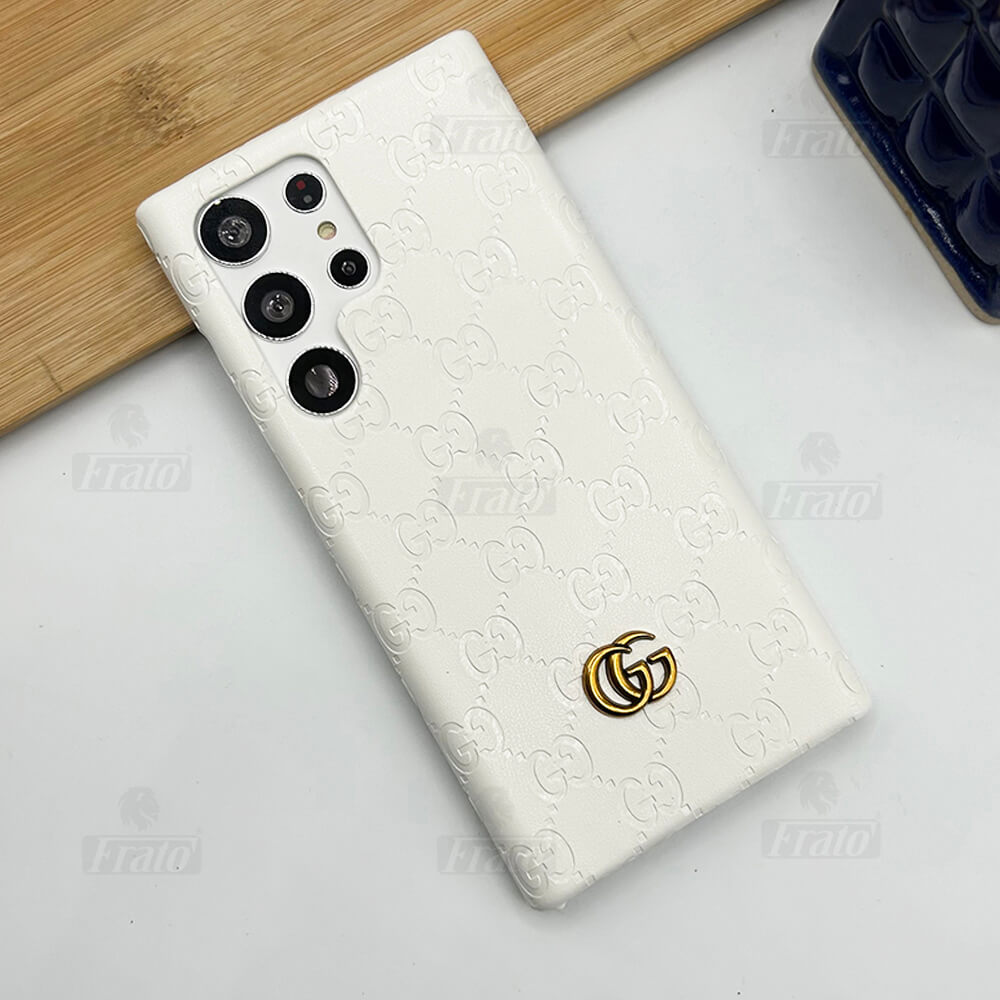 Gucci_Samsung_Galaxy_S26_Ultra_Case_white_Samsung_S26_Ultra