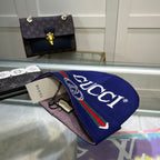 Gucci luxury winter accessory 5