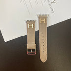 Hermès Apple Watch Ultra Band