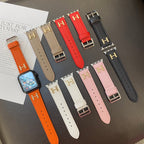 Hermès Apple Watch Band