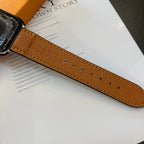 Hermes Apple Watch Ultra strap