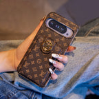 Louis Vuitton Google Pixel 10 Pro Case – Luxury Designer Cover - LV Google Pixel