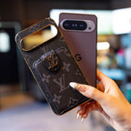 Louis Vuitton Google Pixel 10 Case – Luxury Designer Cover
