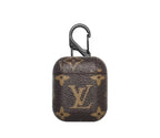 Luxury AirPods Cases