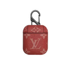 Luxury AirPods Cases
