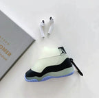 AirJ Limited AirPods Cases