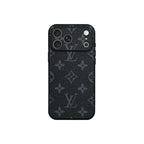Louis Vuitton iPhone 17 Pro Max Case Magsafe – Luxury Monogram Designer iPhone Case