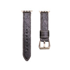Louis Vuitton Apple Watch Ultra Band