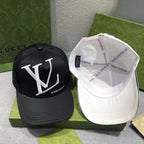 Louis Vuitton fashion accessory