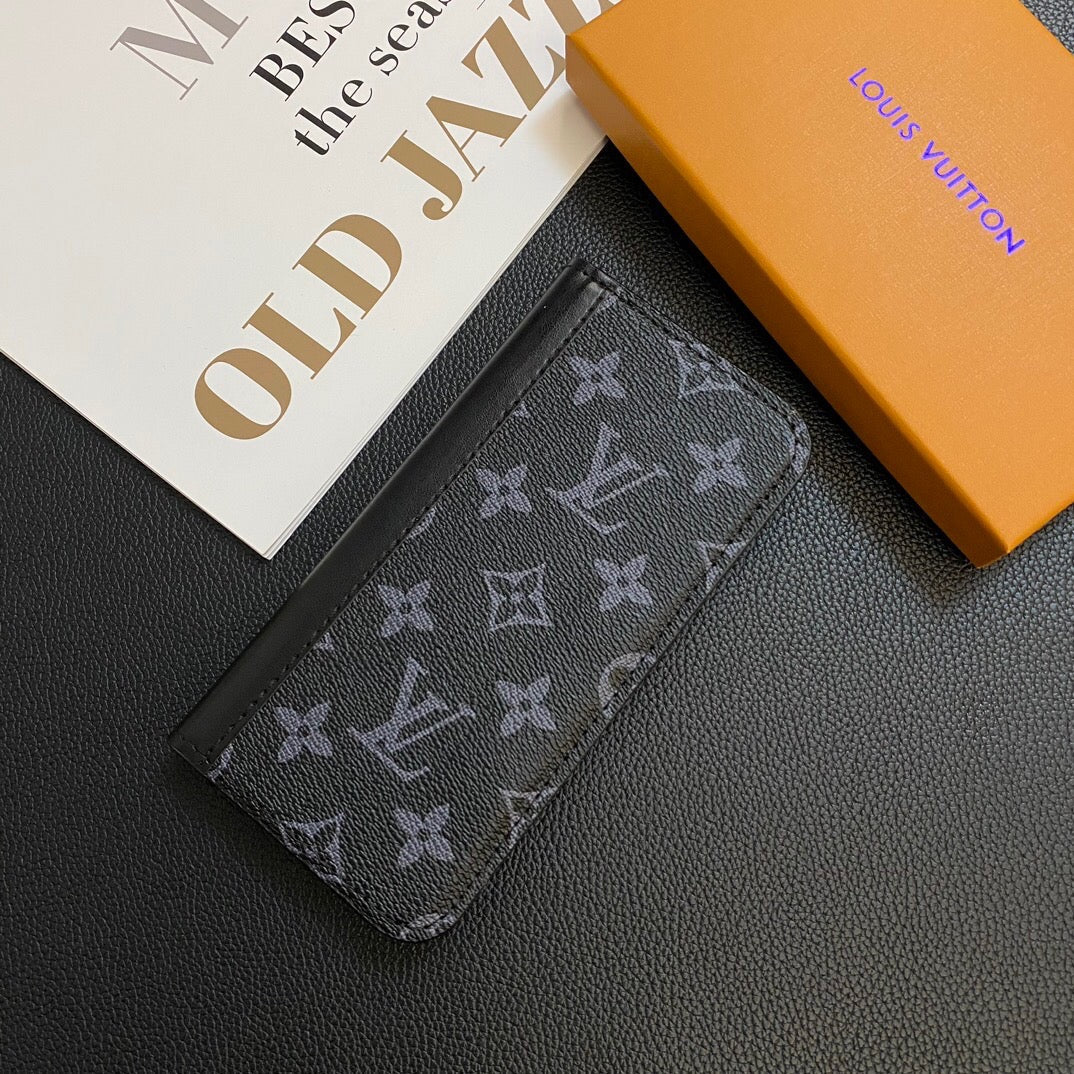 Luxury Louis Vuitton Samsung Galaxy Cover
