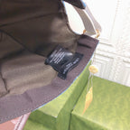 Luxury streetwear Louis Vuitton cap