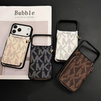 Michael_Kors_iphone_Case_with_card_holder