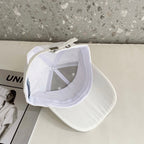 Prada Luxury Baseball Hat 1