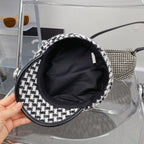 Prada unisex bucket hat