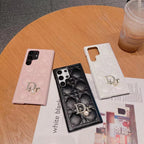 Premium Designer Samsung Accessories