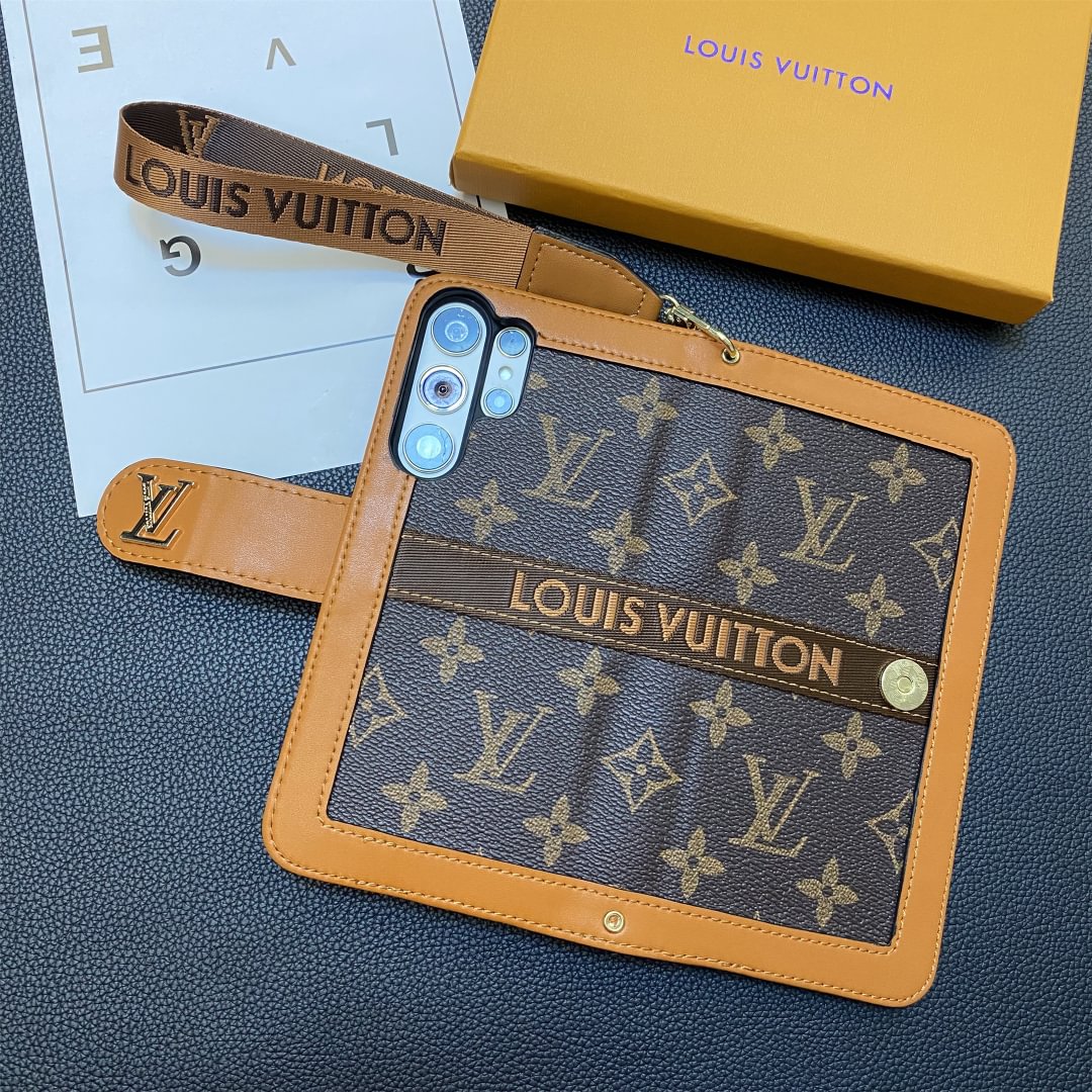 Premium Designer Samsung Accessories