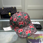 Premium Gucci Hat 1
