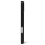 Black RIMOWA iPhone 17 Pro Max Case - NUVALOVA