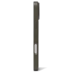 Gold RIMOWA iPhone 17 Pro Max Case - NUVALOVA
