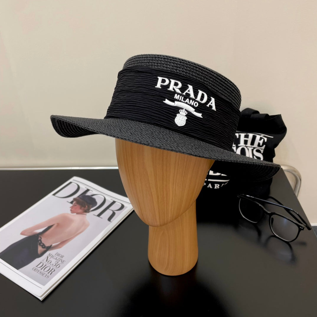 Summer Hat