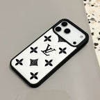 Louis Vuitton iPhone 18 Pro Max Case – Luxury Designer Cover